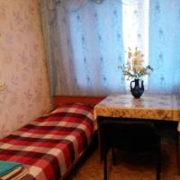 Hotel photos Na Veteranov Guest House