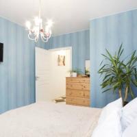 Hotel photos Piter Soul