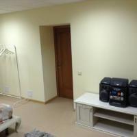 Фотографии отеля Hostel Street-C