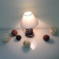 Фотографии отеля Hostel Street-C