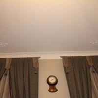 Фотографии отеля Guest House MarLen