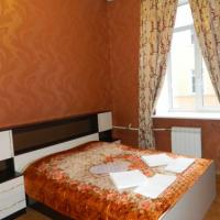 Hotel photos Nevsky 111 Guest House