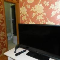 Hotel photos Nevsky 111 Guest House