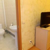 Фотографии отеля Nevsky 111 Guest House