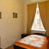 Hotel photos Nevsky 111 Guest House