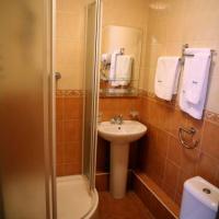 Hotel photos Orbita Hotel
