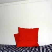 Hotel photos Kot Begemot