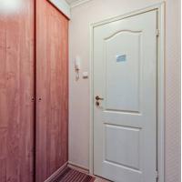 Фотографии отеля Oksana's Apartments -  Невский 64