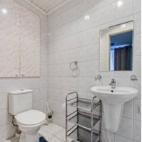 Фотографии отеля Oksana's Apartments -  Невский 64