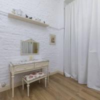 Фотографии отеля Apartments on Naberezhnaya Reki Moyki 14