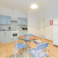 Фотографии отеля Oksana's Apartments - Невский 64