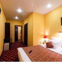 Hotel photos Jenavi Club Hotel