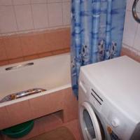 Фотографии отеля Apartment on Varshavskaya 63