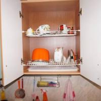 Фотографии отеля Apartment on Varshavskaya 63