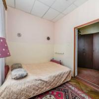 Фотографии отеля WonderHostel Economy on Nevsky