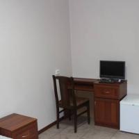 Фотографии отеля Regard Inn