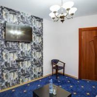 Hotel photos Boutique Hotel Grand