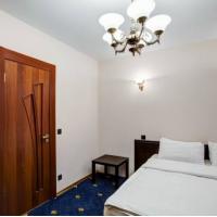 Фотографии отеля Boutique Hotel Grand