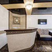 Hotel photos Boutique Hotel Grand
