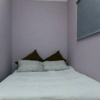 Hotel photos Blobhostel