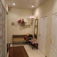 Фотографии отеля Mini Hotel Pod Zontom