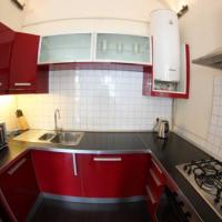 Фотографии отеля Tchaikovskogo 2 Apartment