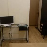 Фотографии отеля Ejen Guest House