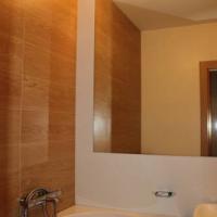 Фотографии отеля Apartment NORD SPB