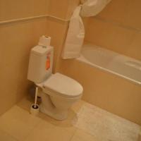 Hotel photos Apartment on Nevsky
