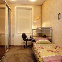 Hotel photos Apartment on Nevsky