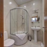 Фотографии отеля Solo Moyka Hotel