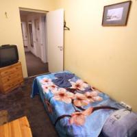 Фотографии отеля Severnaya MIni-Hotel