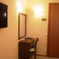 Hotel photos Solo Hotel Isaac Square