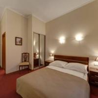 Фотографии отеля Acapella Hotel