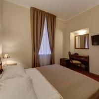Фотографии отеля Acapella Hotel