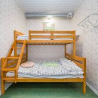 Фотографии отеля WonderHostel