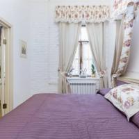 Фотографии отеля Apartments on Naberezhnaya Reki Moyki 14