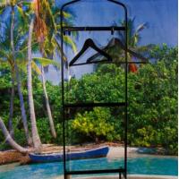 Фотографии отеля Guest House Good Life