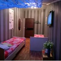 Фотографии отеля Yaromir Hotel