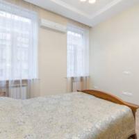 Hotel photos GoodRest on Nevsky