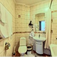 Фотографии отеля Oksana's Apartments - Невский 88