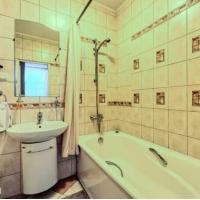 Фотографии отеля Oksana's Apartments - Невский 88