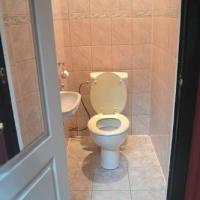 Фотографии отеля Vostok Story Mini Hotel
