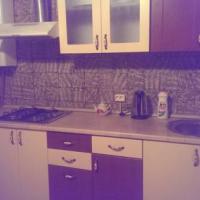 Фотографии отеля Selena Apartment on Bolshaya Morskaya