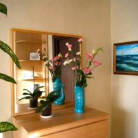 Фотографии отеля Apartment Pionerskaya