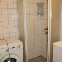 Фотографии отеля Selena Apartments