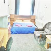 Фотографии отеля Valeri Inn