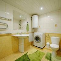 Hotel photos GoodRest on Nevsky