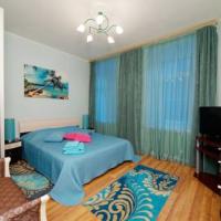 Hotel photos GoodRest on Nevsky