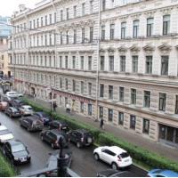 Hotel photos GoodRest on Nevsky